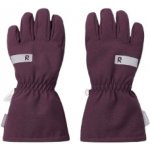 Reima Milne 5300108B Deep purple – Zboží Dáma