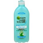 Garnier Ambre Solaire After Sun Lotion Hydratační mléko po opalování 400 ml – Hledejceny.cz