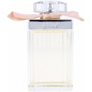 Chloé Chloé parfémovaná voda dámská 125 ml