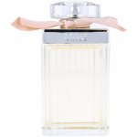 Chloé Chloé parfémovaná voda dámská 125 ml – Hledejceny.cz