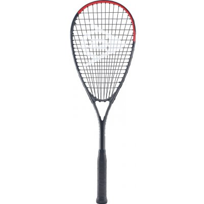 Dunlop TRISTORM LITE – Zboží Mobilmania