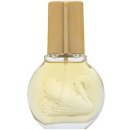 Gloria Vanderbilt Vanderbilt toaletní voda dámská 30 ml