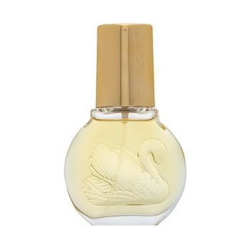 Gloria Vanderbilt Vanderbilt toaletní voda dámská 30 ml