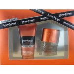 Bruno Banani Absolute Man EDT 30 ml + sprchový gel 50 ml dárková sada – Hledejceny.cz