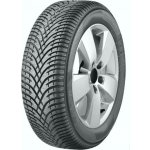 BFGoodrich G-Force Winter 2 235/50 R18 101V – Hledejceny.cz