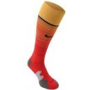 Nike FC Barcelona Away Socks