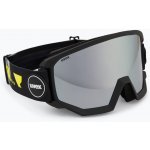 Uvex ATHLETIC CV – Zboží Dáma