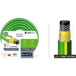 CELLFAST 1/2" 50m Green ATS2 – Hledejceny.cz
