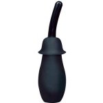 Bad Kitty Bad Kitty – Sleviste.cz