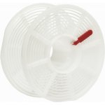 JOBO 1501 DUO SET cívka – Zboží Živě