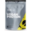 VIVO Life RITUAL rostlinný protein 960 g