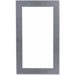 Dahua VTM125 – Zboží Mobilmania