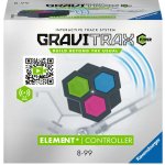 Ravensburger Gravitrax Power: Element Controller – Zboží Živě