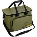 Delphin Taška CarryALL NuEVA Simple – Zboží Dáma