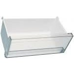 Gorenje 643937 spodní zásuvka mrazáku kombinované lednice – Hledejceny.cz