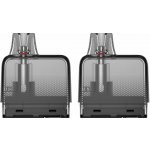 Vaporesso ECO NANO Lush Mesh cartridge 0,8ohm 2ks – Zboží Mobilmania