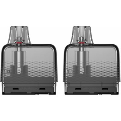Vaporesso ECO NANO Lush Mesh cartridge 0,8ohm 2ks – Zboží Mobilmania