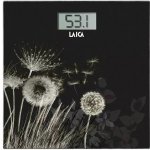 Laica PS1080L – Sleviste.cz