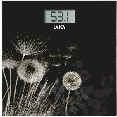 Laica PS1080L – Sleviste.cz