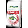 Hnojivo AGRO PROFI Trávníkové hnojivo 18-06-18+1MgO 20 kg