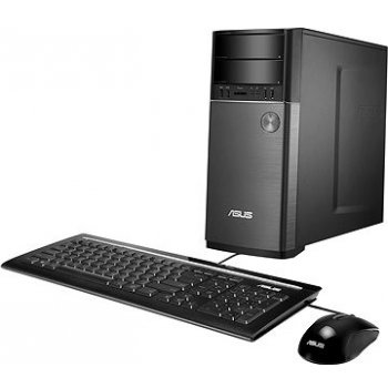 Asus M52BC-CZ005T