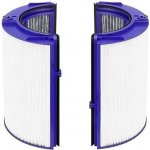 Dyson DS-965432-01 – Zboží Mobilmania
