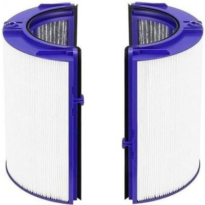 Dyson DS-965432-01 – Zboží Mobilmania
