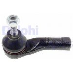 TA1789 DELPHI Hlava příčného táhla řízení | Zboží Auto