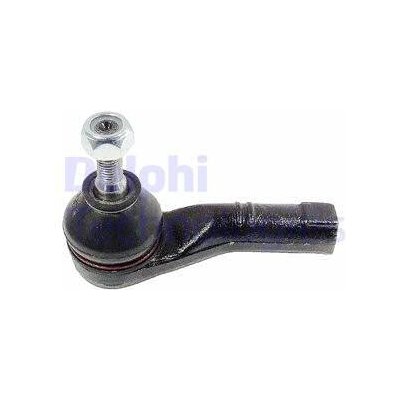 TA1789 DELPHI Hlava příčného táhla řízení | Zboží Auto
