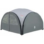 Coleman SHELTER AIR EVENT SHELTER L – Zboží Mobilmania