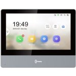 Hikvision DS-KH6320-TE1 – Sleviste.cz