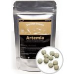 GlasGarten Shrimp Snacks Artemia 30 g – Zboží Dáma