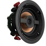 Klipsch PRO-16RC – Sleviste.cz