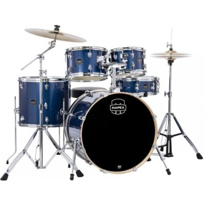 Mapex VE5294FTVI Venus Blue Sky Sparkle – Zboží Dáma