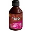 Vitamíny pro psa Marp Holistic Ostropestřcový olej 250 ml
