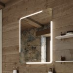 Nimco ZP 15002VX – Zbozi.Blesk.cz