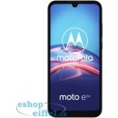 Motorola Moto E6s Plus 4GB/64GB