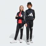 adidas sportovní souprava Essentials Climacool Kids – Hledejceny.cz