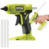 RYOBI RGLU18-0