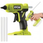RYOBI RGLU18-0 – Zbozi.Blesk.cz