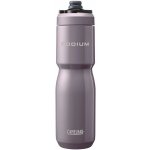 Camelbak Podium VSS 0,65l – Hledejceny.cz