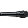 Mikrofon Shure Pro NEXADYNE 8/S