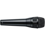 Shure Pro NEXADYNE 8/S – Zboží Živě