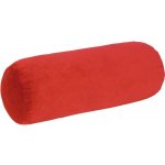 SCANquilt polštář válec Velvet 15x40 – Zboží Mobilmania