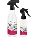 Kala vonný olej Japonské jaro 250 ml – Hledejceny.cz