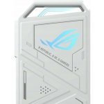 Asus ROG STRIX ARION 90DD02H1-B09000 – Zboží Mobilmania