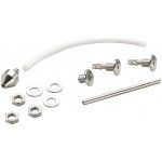 Revtec Příslušenství k palivové nádrži – Hledejceny.cz