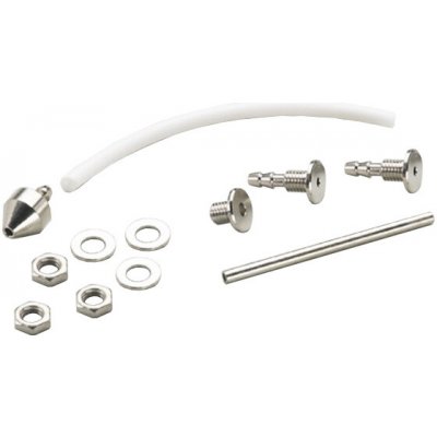 Revtec Příslušenství k palivové nádrži – Hledejceny.cz