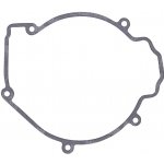 WINDEROSA (VERTEX) těsnění víka alternátoru KTM EXC 250 00-03, EXC 300 94-03, EXC 360 96-97, EXC 380 00-02, SX 250 00-02, SX 300 94, SX 360 96-97 – Sleviste.cz