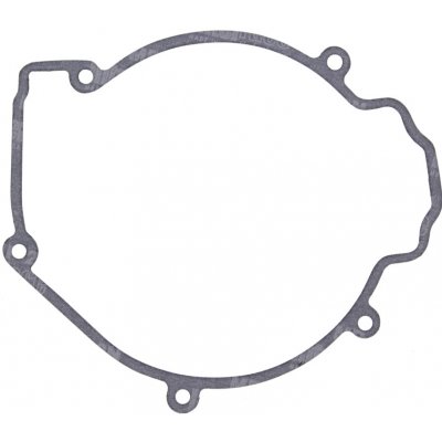 WINDEROSA (VERTEX) těsnění víka alternátoru KTM EXC 250 00-03, EXC 300 94-03, EXC 360 96-97, EXC 380 00-02, SX 250 00-02, SX 300 94, SX 360 96-97 – Sleviste.cz